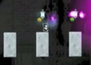 Penumbear trailer