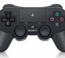 PS4′s Share Button Will Have Limitations