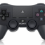 PS4 will change everything