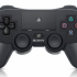 PS4′s Share Button Will Have Limitations