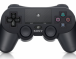 PS4′s Share Button Will Have Limitations