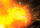 Rise of the Triad – Production Diaries