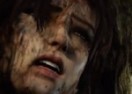 Tomb Raider – Tomb of the Unworthy Walkthrough