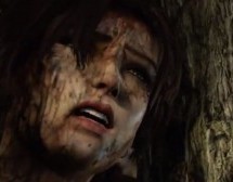 Tomb Raider – Tomb of the Unworthy Walkthrough