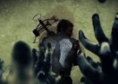 The Walking Dead: Survival Instinct Trailer