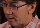 Will Wright talks about the new SimCity