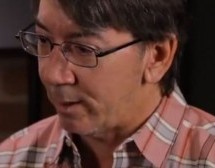 Will Wright talks about the new SimCity