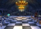 How To Solo Karazhan Chess in WoW
