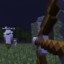 How To Solo Minecraft Survival Hunger Games