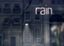 Sony show off Rain gameplay footage