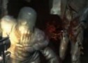 Resident Evil: Revelations gameplay footage