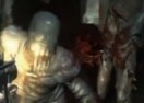 Resident Evil: Revelations gameplay footage