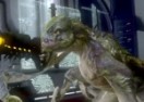 Star Trek: The Video Game – Introducing The Gorn