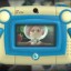 Nintendo tests the waters for new cartoon series based on Pikmin