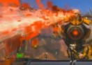 What is WildStar?