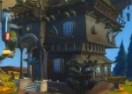 WildStar devs talk houses