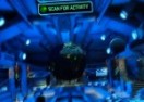 XCOM coming to iOS