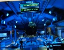 XCOM coming to iOS