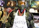 Master Chef