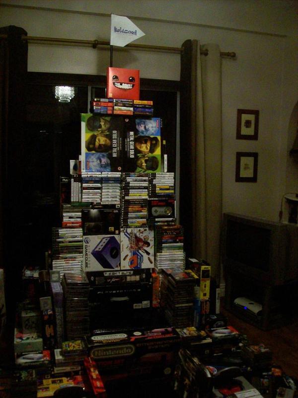 Throne Of Games