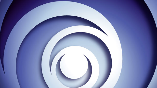 Ubisoft won’t make new games unless they can build up a franchise