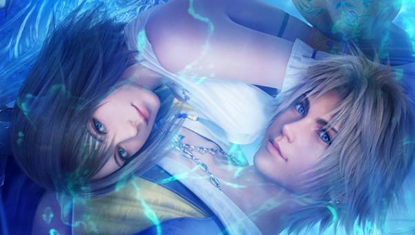 final fantasy xx download final fantasy xx download