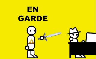 zelda-majoras-mask-zero-punctuation Majora’s Mask 3D – The Zero Punctuation Review