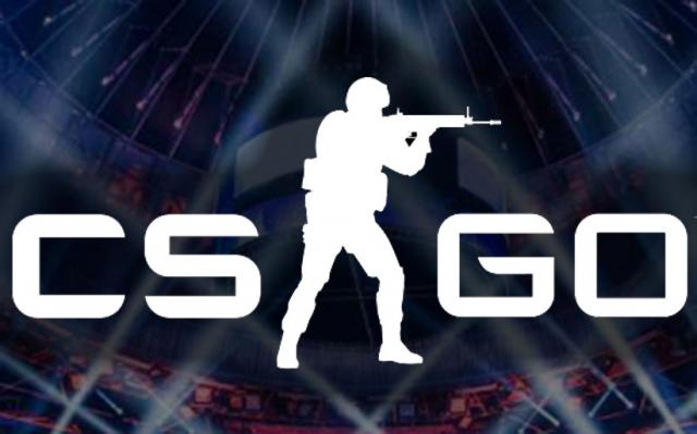 Valve Updates CS:GO Matchmaking Factors to Include Activities Outside the Game