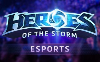 heroes-of-the-storm-esports LIVE: Heroes Of The Storm