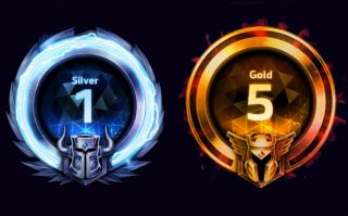 hots-revamp Heroes of the Storm’s New Ranked Play Seasons Offer Special Rewards