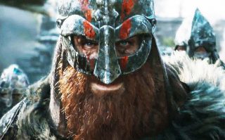 for-honor Five things you have to try in For Honor