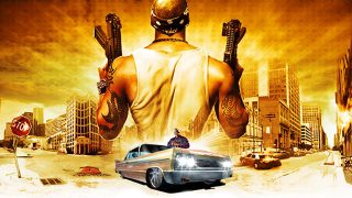 saints-row-2 Saints Row 2 Cheats