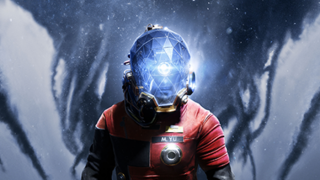 prey Prey – Newbie Guide