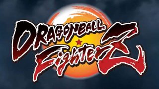 dragonball-fighter-z Dragon Ball FighterZ E3 Trailer