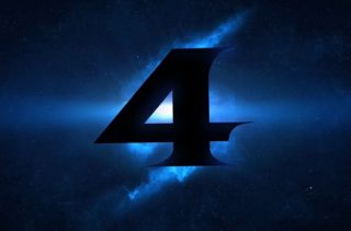 metroid-prime-4 First look at Metroid Prime 4