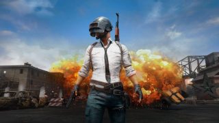playerunknowns-battlegrounds PlayerUnknown’s Battlegrounds Tips and Tricks