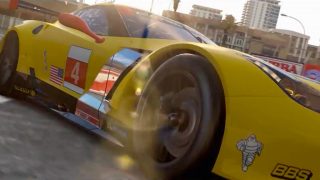 Project-Cars-2-Tommy-Milner Project Cars 2 – From Sim to Pro