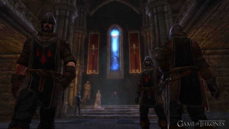 game of thrones-08 image game_of_thrones-08.jpg