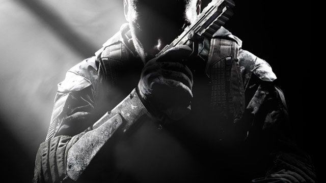 Call of Duty: Black Ops 2 – Tips and Tricks Video