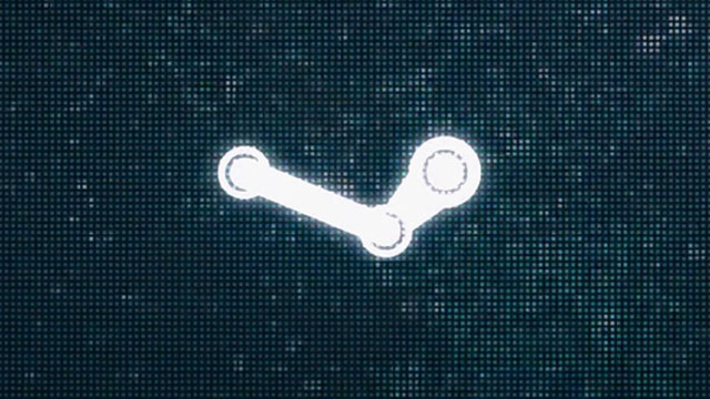 Steam rises to 65 million active users, eclipsing Xbox Live
