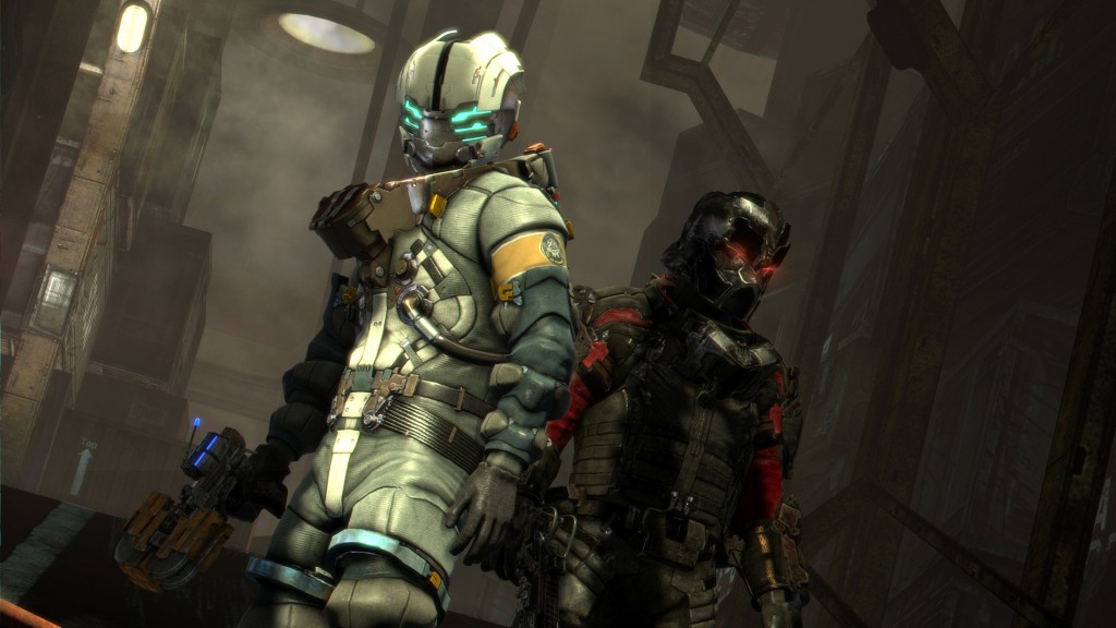 dead-space-3