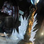 batman-mrfreeze