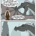 skyrim-comic