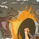 skyrim-comic-home