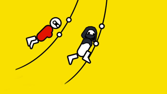 Thief – The Zero Punctuation Review