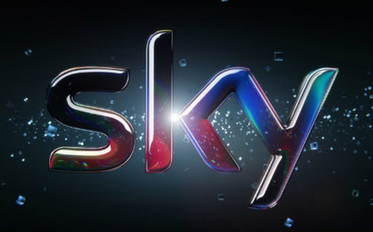 eSports coming to Sky TV