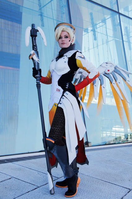 overwatch-mercy