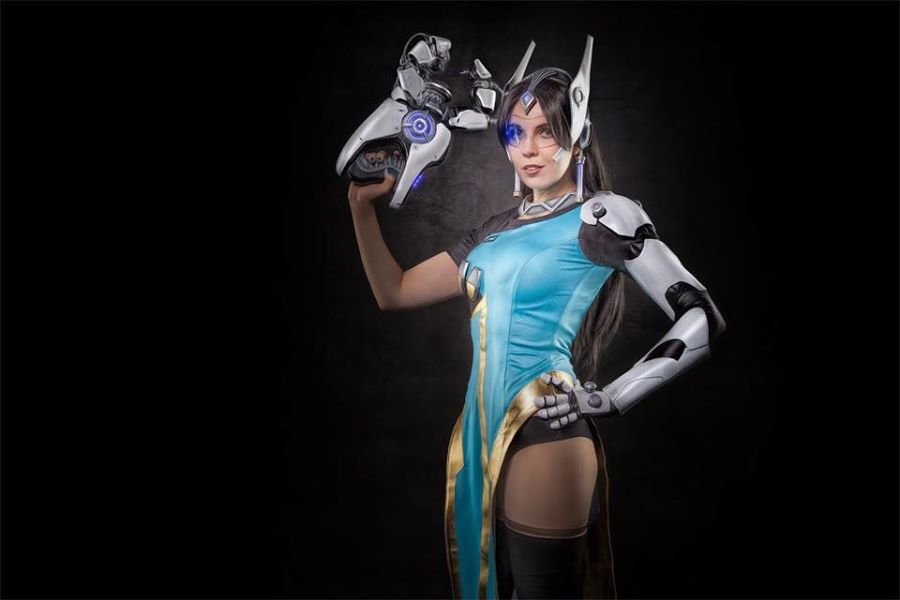 overwatch-symmetra