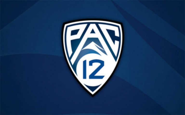 Pac-12 to host and televise esports competitions