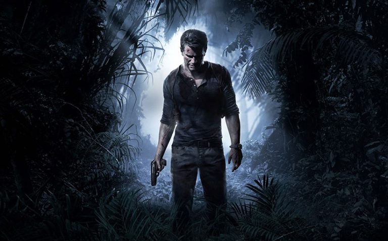 Uncharted 4 – All Strange Relic Locations